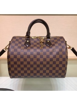 LV SPEEDY  30   